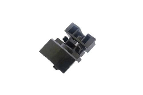Części / Fujitsu / Sg Block PA03670-Y340, Black, 1 pc(s) 