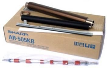 Części / SHARP / Maintenance kit Pages: 250.000 