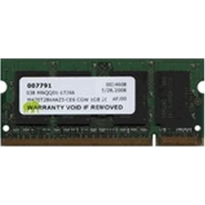 Części / RICOH / 256Mb Sdram-133 Sdr Sdram  
