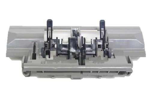 Części / Fujitsu / GUIDE-R-ASSY  
