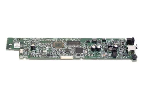 Części Fujitsu / CONTROL PCA PA03595-K951, Black, Green,  Metallic, 1 pc(s)