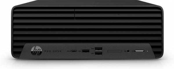 Komputer HP 400G9 SFF i3-12100/16/512/W11P/3YROS
