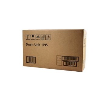 Bęben RICOH 431148. black. Typ 1195. 12000s. Ricoh FAX 1195L 431148