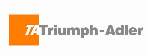 Triumph Adler oryginalny toner 1T02LZ0TAC,4413510015, black, 7200s, Triumph Adler LP 4135/LP 4335 1T02LZ0TAC