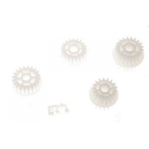 HP oryginalny zębatka CB414-67923. HP LaserJet M3035MFP CB414-67923
