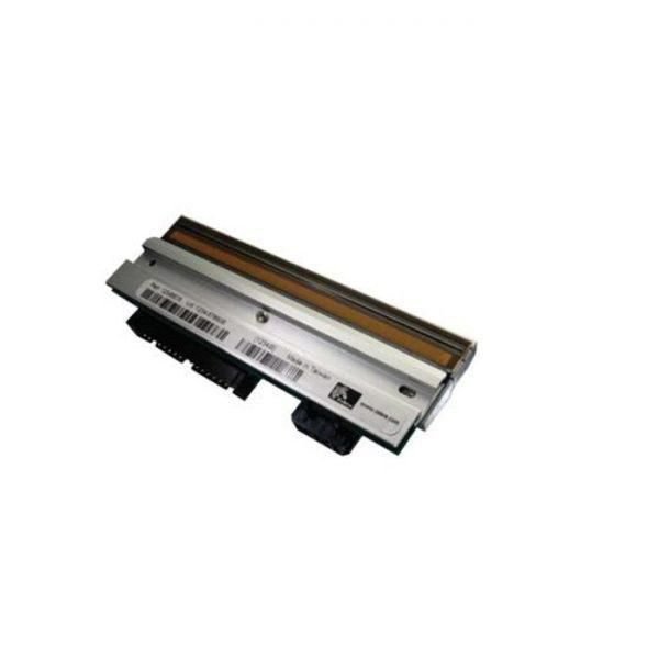 Części / ZEBRA / Kit,  Printhead 300Dpi (GT)  