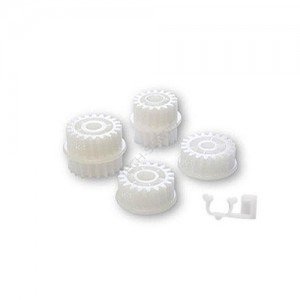 HP oryginalny zębatka CB414-67923. HP LaserJet M3035MFP CB414-67923
