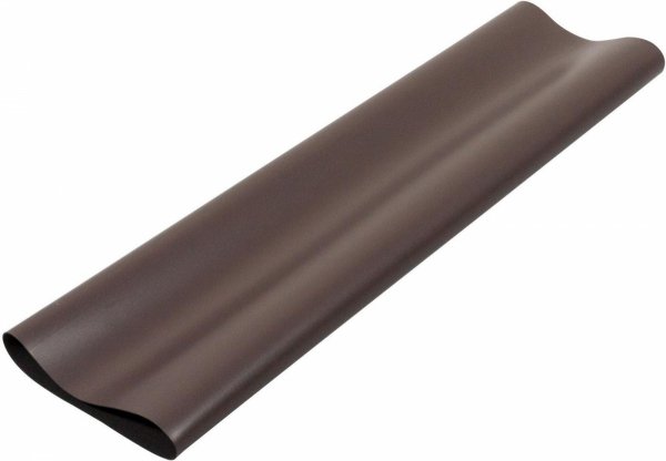 Części / RICOH / Transfer belt A2323880, Belt, Black 