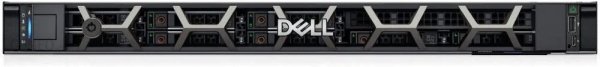 Serwer DELL K/PE R360 4x3.5 E-2414 16GB 2TB H355 i9E