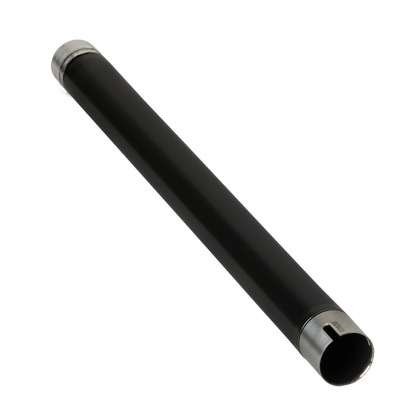 Ricoh oryginalny Upper Fuser Roller AE011113, Ricoh MP, 1500, 1600, 1900, 2000, 2851, 3351, LD013 AE011113