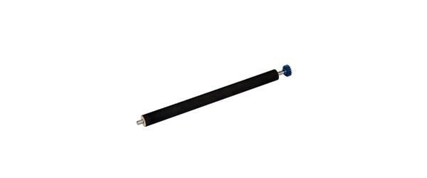 Części / Lexmark / Transfer Roller 40X1886, 300000 pages, Laser,  Black, Części / Lexmark / X658, Części / Lexmark / T650, T652, T654, T656