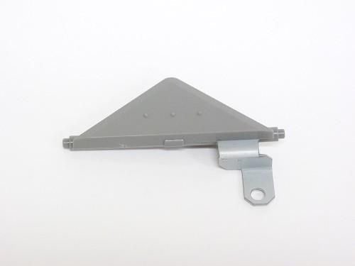 Części / Fujitsu / Grip-L PA03575-Y510, Grey, Silver 