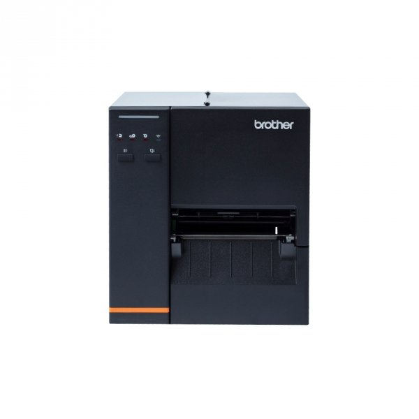Drukarka etykiet Brother TJ-4020TN