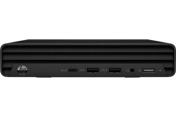 Komputer Pro Mini 260 DM G9 i5-1235U 512GB/8GB/W11P      6D318EA