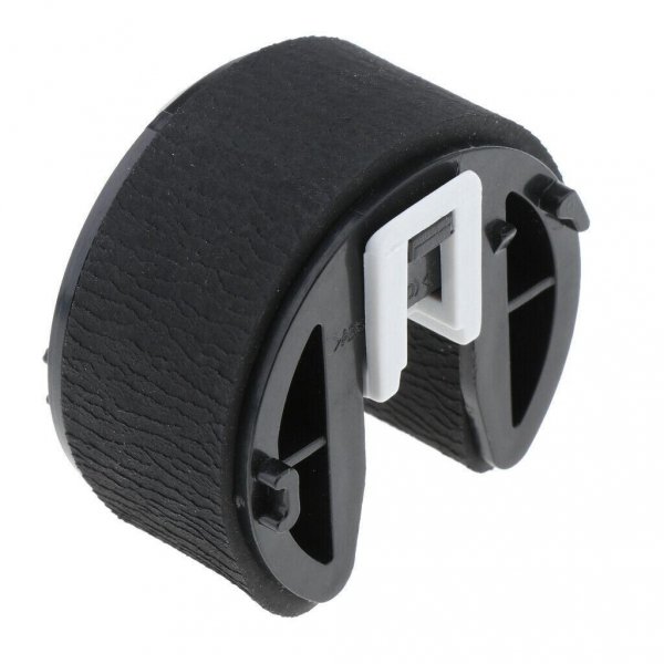 Części / CoreParts / zamiennik / Paper Pickup Roller-Tray2 HP 