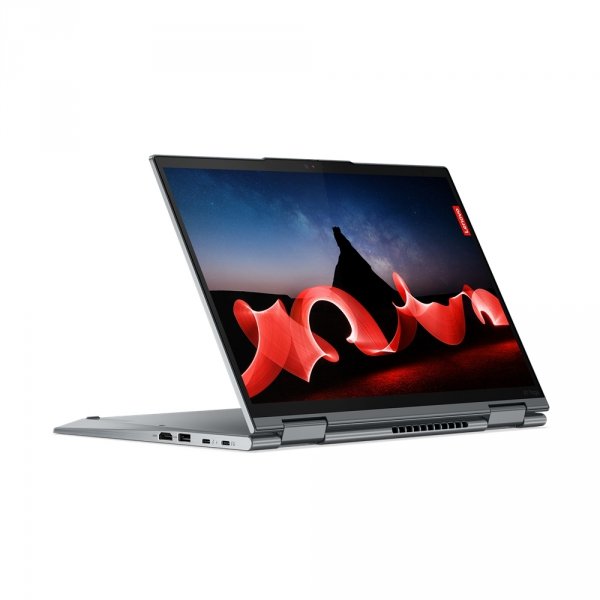 Lenovo Notebook X1 Yoga G8 i7-1355U 16G 512G W11P 3YP