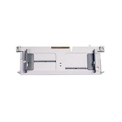 Części / HP / M.P.Tray Lifting Plate . RM1-6325-000CN, Grey 