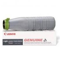 Toner Canon black. 21400s. 1366A004. Canon NP-5060. 6150. 6650. 7000. 8000. 7550. 8530. 8580. 1500g 1366A004