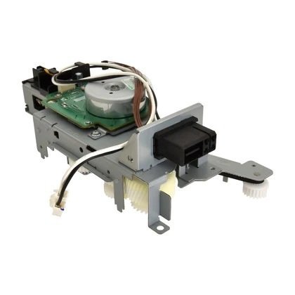 Fuser / zespół utrwalający HP drive RM1-5656, HP CP4525dn, CM4540f, M651, M680, CP4025 RM1-5656