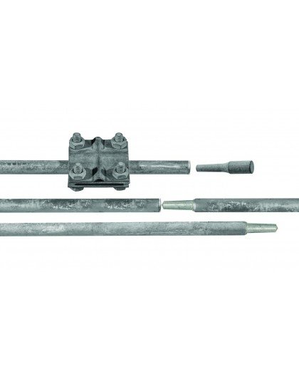 R.8055G