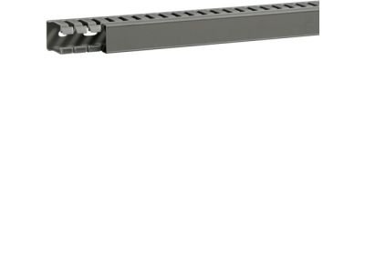 BA7A40025