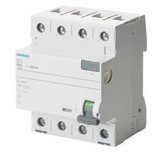 5SV3644-7