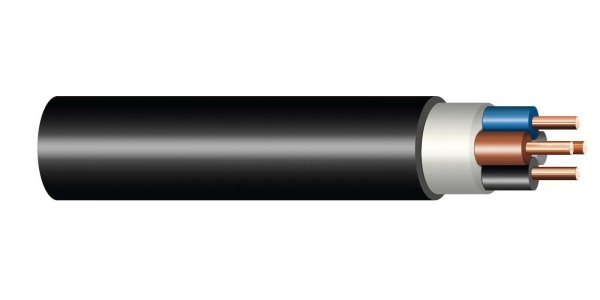 N2XH-J_4x2,5_b