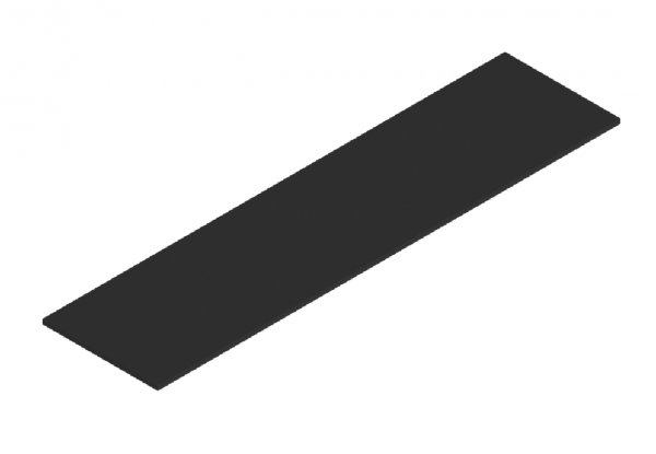 890007