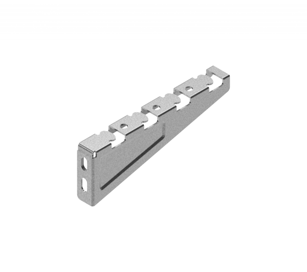 902320