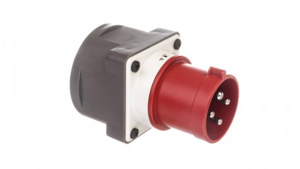 Adapter gniazd trójfazowych AGT-32A 4P WAADAAGT32C Sonel