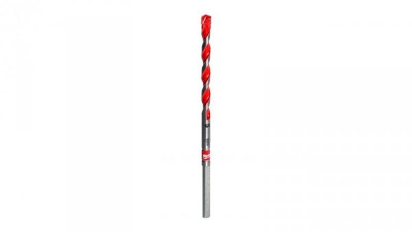 Wiertło udarowe do betonu PREMIUM 5x150mm MILWAUKEE