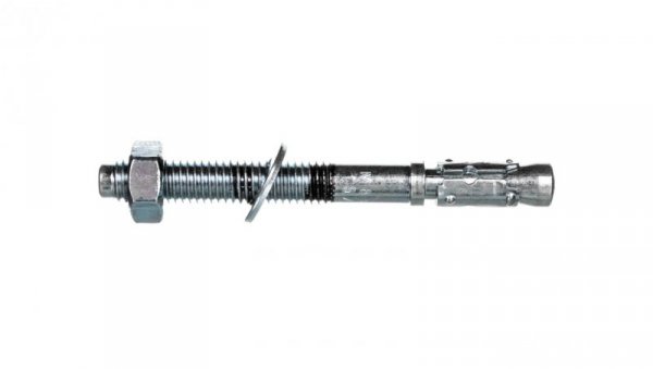 Kotwa rozprężna opaskowa M8x80 R-XPT-08080/15 /100szt./