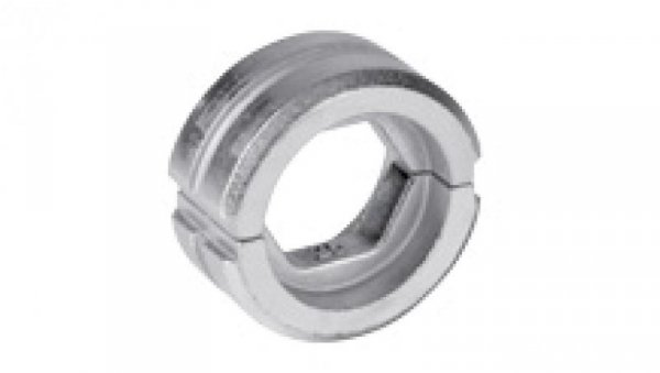 Matryce zaciskowe ZS_16