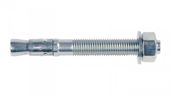 Kotwa sworzniowa FBN II 10/20 (10X96) 040851 /50szt./