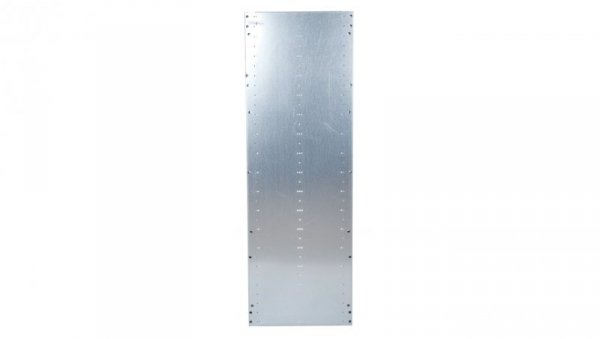 Płyta montażowa 1800x600mm stal XVTL-IC-6/18 114765