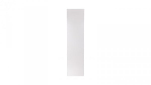 Ściana boczna 2000x600mm IP40 (2szt.) XVTL-S-6/20-PAIR 116181