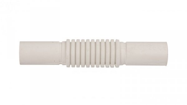 Złączka do rur gładkich ZCL 25 68028 /100szt./