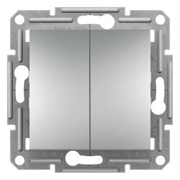EPH0300361