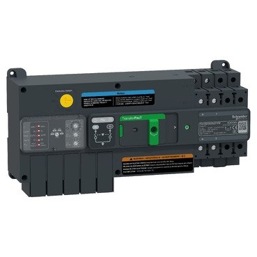 TA10D2S0323TPE