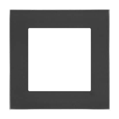 5902787889517