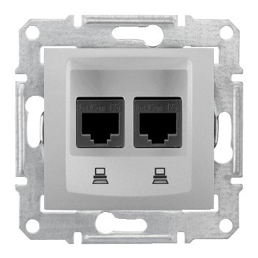 SDN5000160