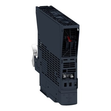 ATV320U07M2B