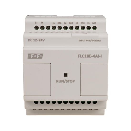 FLC18E-4AI-I