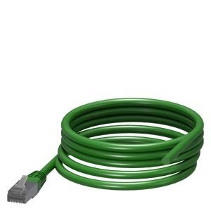 3RC7940-0TE30