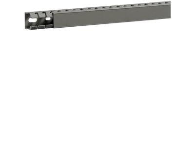 BA7A25025