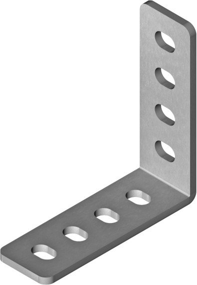 664005
