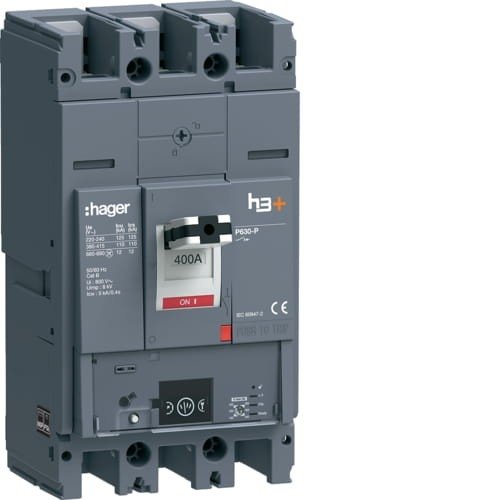 HPW400NR