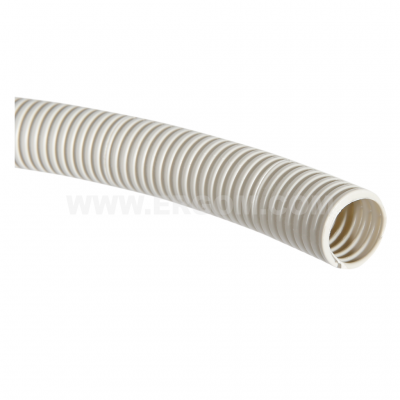E03DK-09020402700