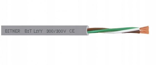 S30109