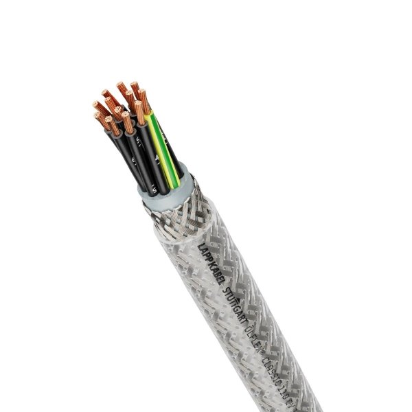 1135307